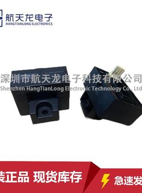 CLSM-200LACLSM-100LACLSM-50LACLSM-50SCLSM-400LA电流传感