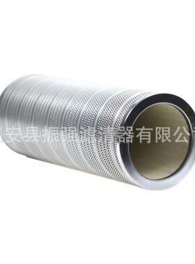 供应液压滤芯MR6302A10AMR6302P10AMR6302M25AMR6302P25AP01