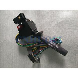 2608362826100986 629 00152 796 00129629 OEM