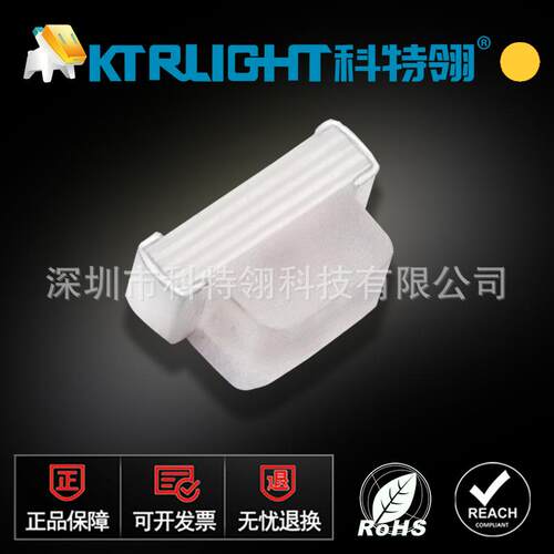 0602橙色LED贴片灯珠0603侧面橙灯0602侧面橙灯橙光贴片
