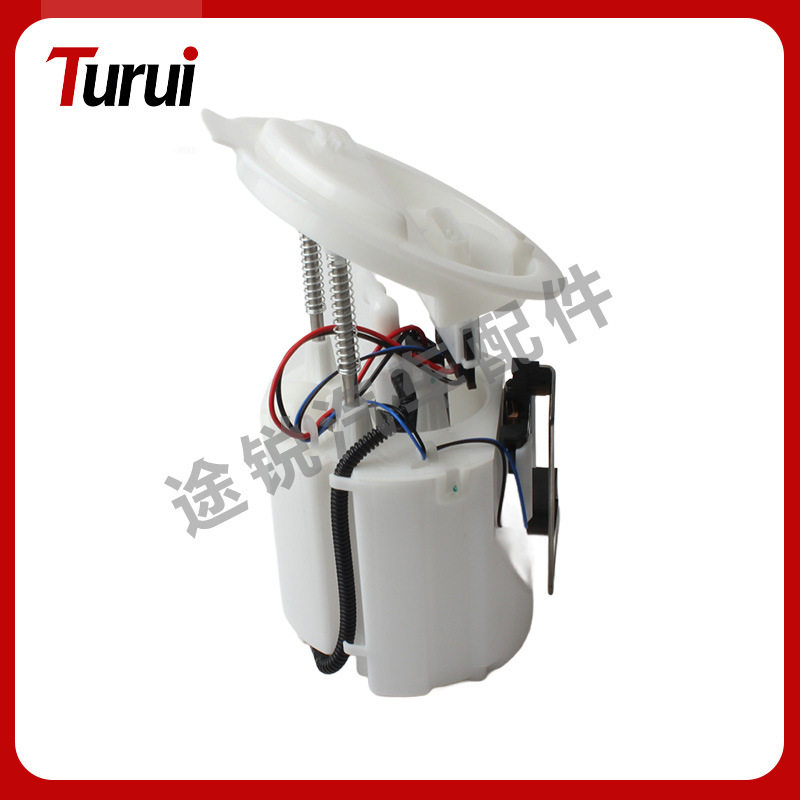 A20447002942044700294适用于奔驰W204C204S204W212A207