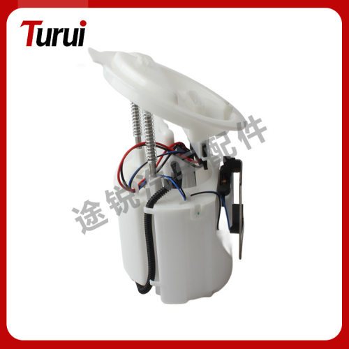 A20447002942044700294适用于奔驰W204C204S204W212A207