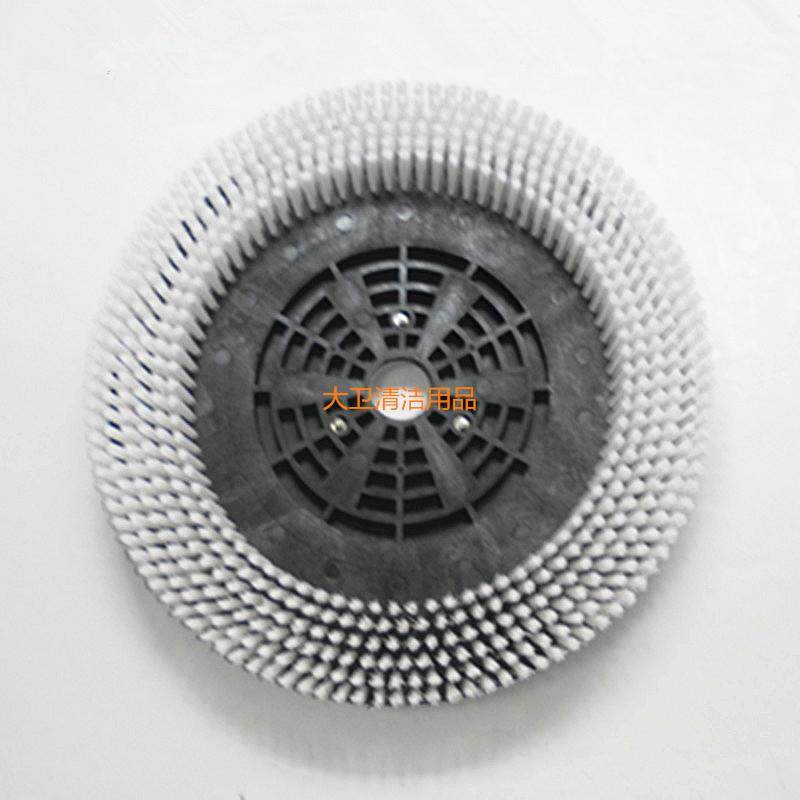 法利莱鑫FR70洗地机22寸刷盘圆刷针盘针座洗地机配件刷盘滚筒刷,畜牧/养殖物资,畜牧/养殖器械,淘宝优惠券,粉丝福利购,淘宝优惠卷