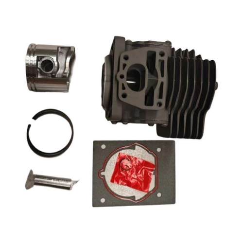 P100006300P100012460缸体套件ECHOPB-8010PB-9010鼓风机气缸