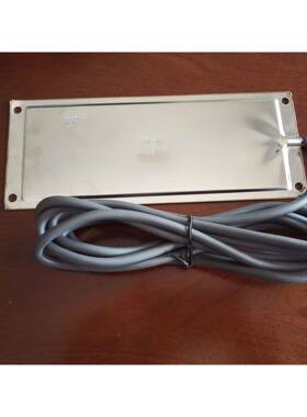 YSB-AA加热板加热器GCE0990162P0101220V50WABB加热器加热板