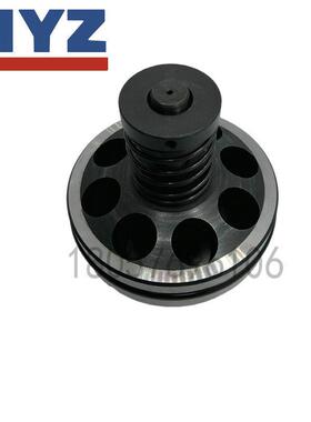 HYZ华东RCF63A1阀芯 RCF80A1阀芯 RCF100B1阀芯 RCF100A1阀芯液阀