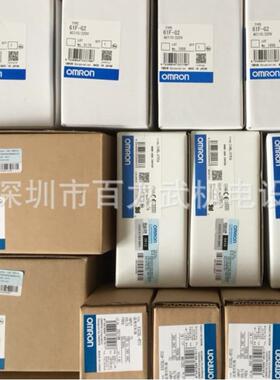 假一赔十ZG2-WDC11 ZG2-WDS70 ZG2-WDS8T原装正品OMRON欧姆龙