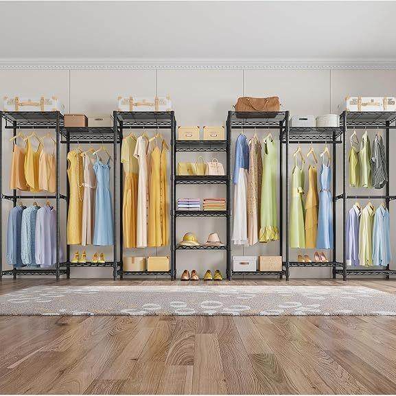 新款卧室防潮防尘简易衣橱多功能收纳结实耐用组合衣柜衣橱,机械设备,其他机械设备,淘宝优惠券,粉丝福利购,淘宝优惠卷