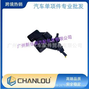 适用吉普指南者1.4T油水分离器油气分离器68119589AA55270312