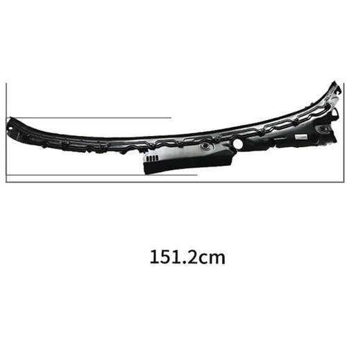 2011适用于宝马520D挡风玻璃罩5171720312574850810