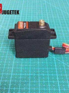 DS3218/DS3115/DS3120机器人舵机/大扭力数字舵机/数码舵机