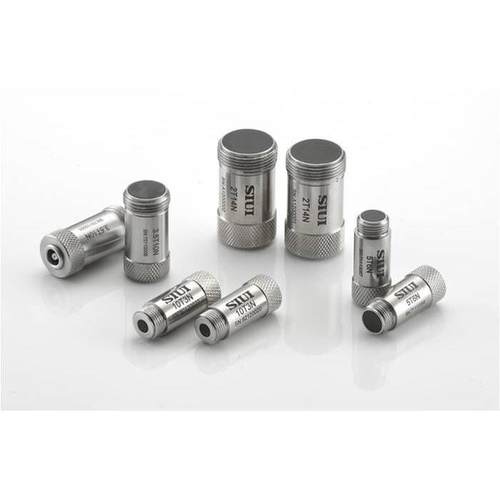 SIUI汕超-TOFD探头2-15MHZ