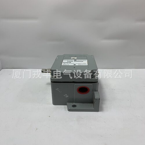 IS200TREGH5BGE工控备件可编程逻辑控制器