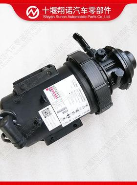 油水分离器527491352722025267294FH21077FH210525283172