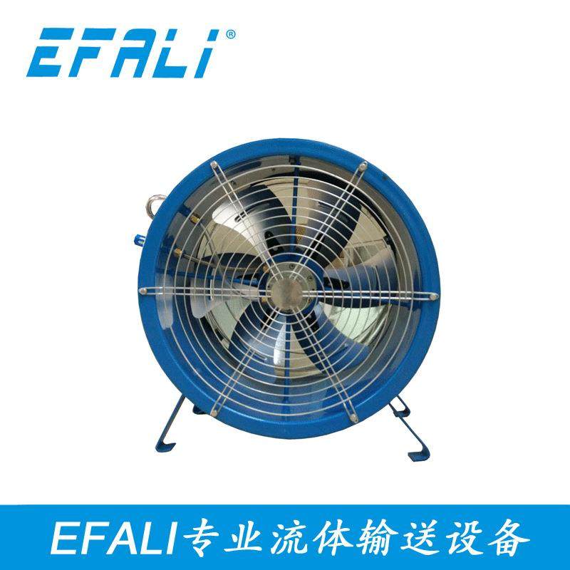 LOTO轴流气动风机工业气动风机喷涂排气换气气动风机TR18,机械设备,其他机械设备,淘宝优惠券,粉丝福利购,淘宝优惠卷