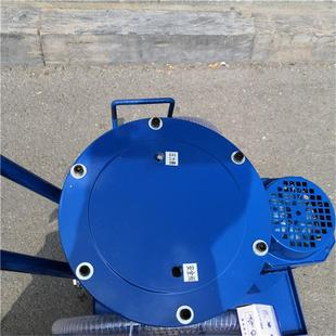 100 过滤机YXLUC滤油车LUC 125液压油过滤器