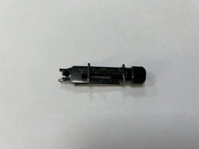 FloydRose双摇琴桥琴鞍码微调扳手音调节工具双摇系统