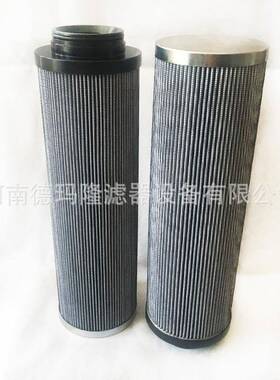 G04335G04334938902Q涂油机滤芯高压内置管路过滤器滤芯