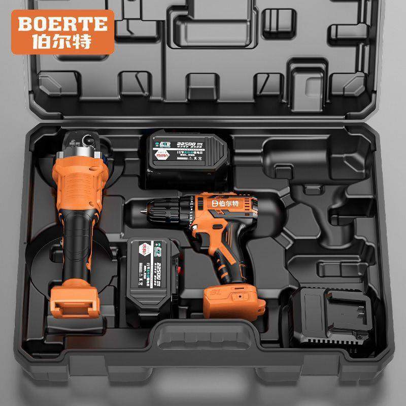 三件套15节电池无刷锂电电钻充电款角磨机电钻扳手电池通用其他,纺织面料/辅料/配套,纺织机械配件,淘宝优惠券,粉丝福利购,淘宝优惠卷