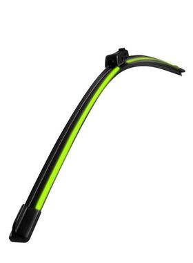 适用奔驰GLA200雨刮器C级C200lML350C180GLK300雨刷E260GLC对装