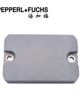 (70155461)IUC87-F257-T17-M-FR210pcs倍加福RFID载码体10片装