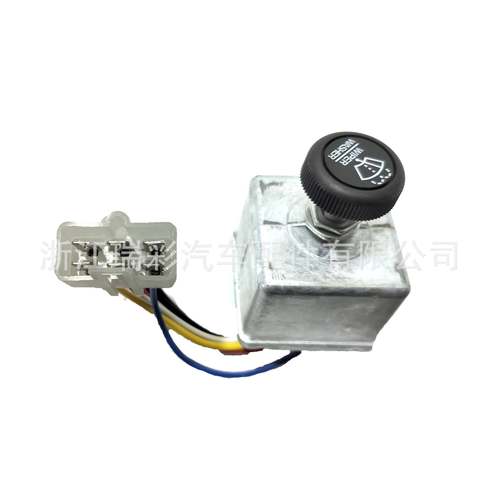 雨刮开关75600-02-BX956-565-2473P27-1066577.59651P271066