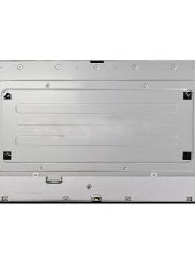 LM270WQA-SSA1LM270WQA-SSA2LM270WQA-SSA427寸高清车载显示器