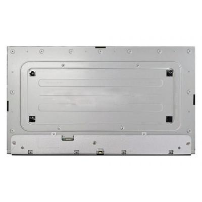 LM270WQA-SSA1LM270WQA-SSA2LM270WQA-SSA427寸高清车载显示器