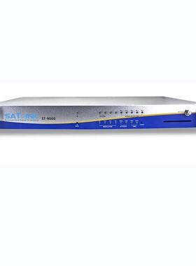 SatlinkST-6511DVB-T8modulator有线电视调制器视频转换器