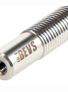 BEVS200/320线棒挤压式线棒涂膜器