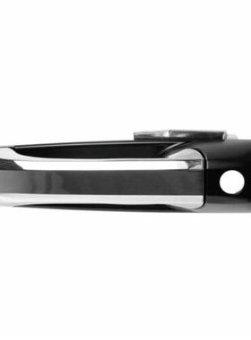 适用于道奇公羊Ram1500外拉手1GH271XRAA1GH261XRAA1GH291XRAA