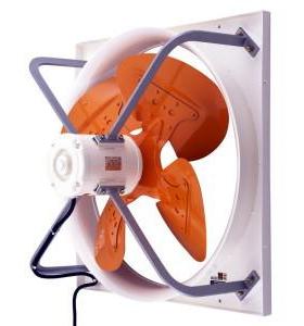 SCF-40D1瑞电suiden防爆型换气扇SCF-50D1SCF-60D1SCF-75D1