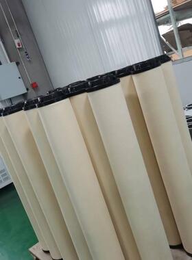 颇尔聚结分离式滤油机HCP200A聚结分离滤芯Z1202846