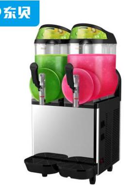 HT东贝雪融机XC336A