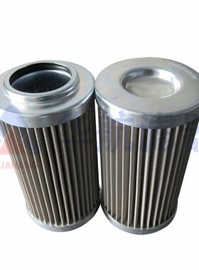 供应不锈钢折叠滤芯0250DN025WHC替代贺德克液压滤芯