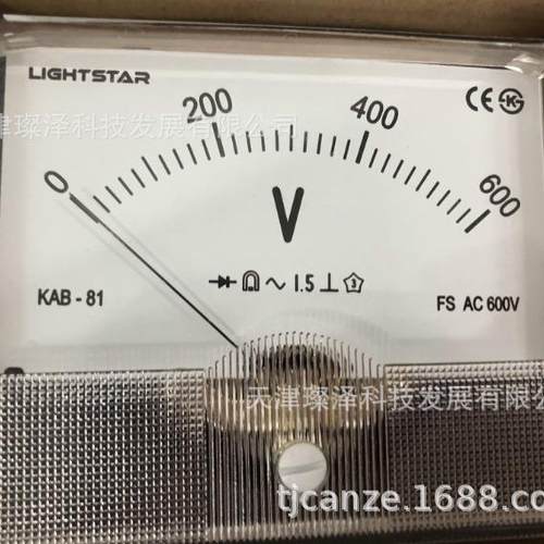 LIGHTSTARKBR-42,1P2W460/110V电流器，电流互感器