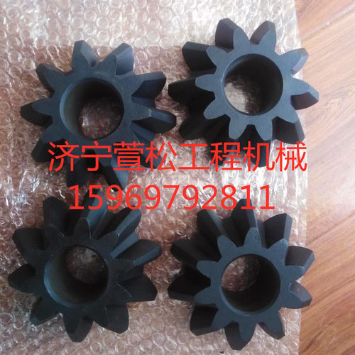 产地货源现货SD22推土机154-15-32470齿轮推土机配件