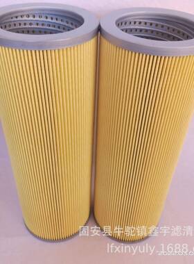 现货供应WFT-2010095-3SGV1稀油站液压滤芯盾构机滤芯