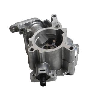 刹车真空泵 06J145100R06J145100C06J145100G