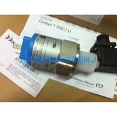 原装 J8M6 H恩德斯豪斯PMC21