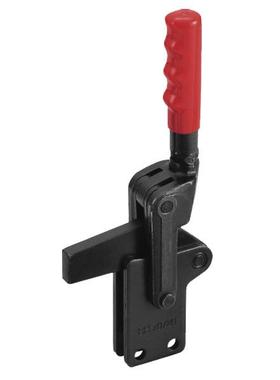 供应CH-70720/CH-71220/CH-72420工装夹具汽车焊接夹具夹钳