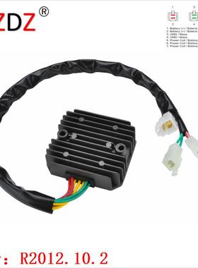 2012.10.2适用于HondaVT110031600-MCK-A0131600-MAH-008