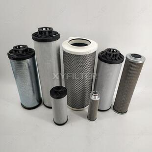 JLX003UN 真空滤油机配套滤芯ZLJ100 滤油机滤芯ZLJ100 CLX080C