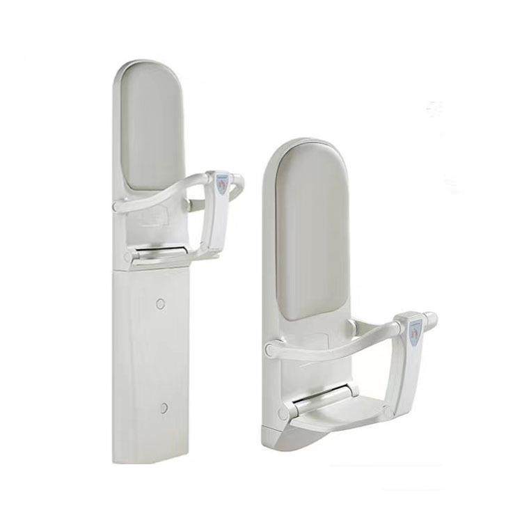 WC幼儿安全挂椅公厕婴儿保护架第三卫生间母婴室宝宝凳BB安全座椅,纺织面料/辅料/配套,纺织机械配件,淘宝优惠券,粉丝福利购,淘宝优惠卷