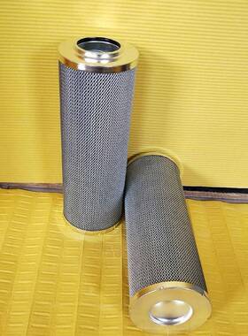 HDX-250*10液压滤芯液压油过滤器