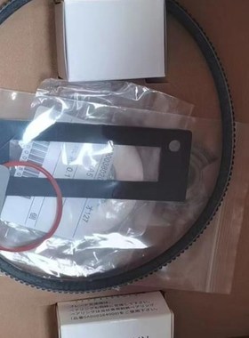 NPM真空泵碳片N4520403-147 KHA200维修保养套