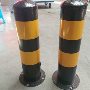 塑料方锥加沙路锥反光雪糕筒锥桶路障请勿泊车禁止停车锥专用车位