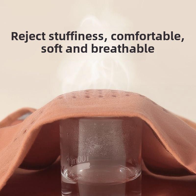 秋冬女高腰内衣纯棉石墨烯抗菌透气大码暖宫舒适控肚三角短裤,女士内衣/男士内衣/家居服,女三角裤,淘宝优惠券,粉丝福利购,淘宝优惠卷