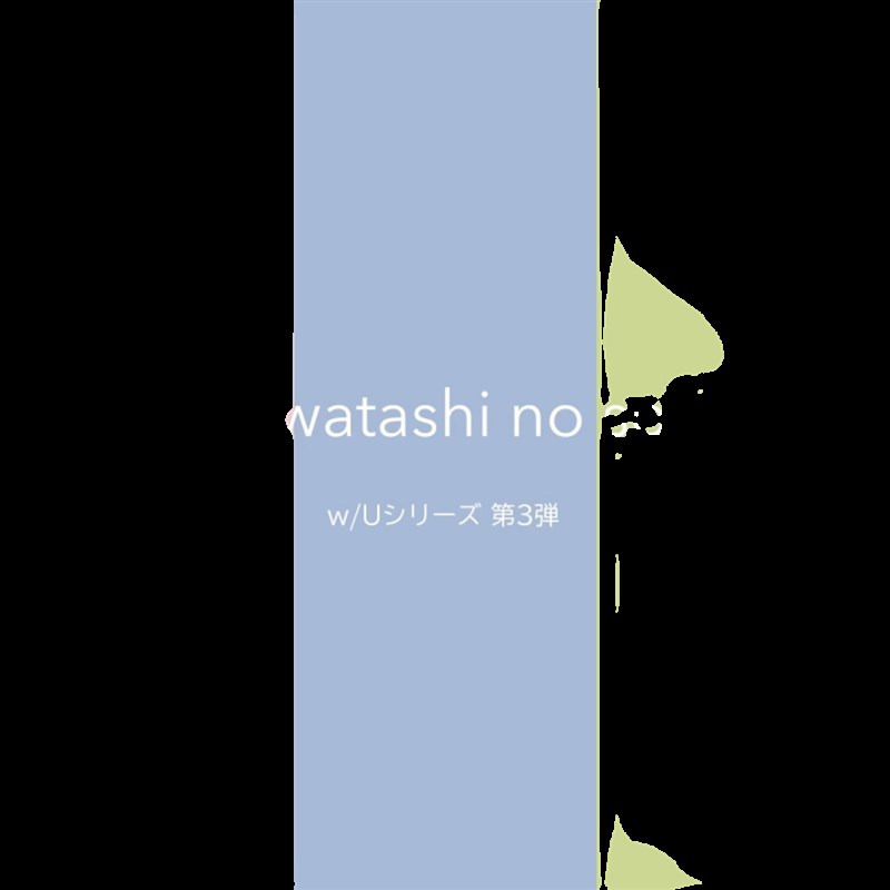 可折叠A4直立式记事板夹横竖均可用纳商务办公会议数据夹垫板