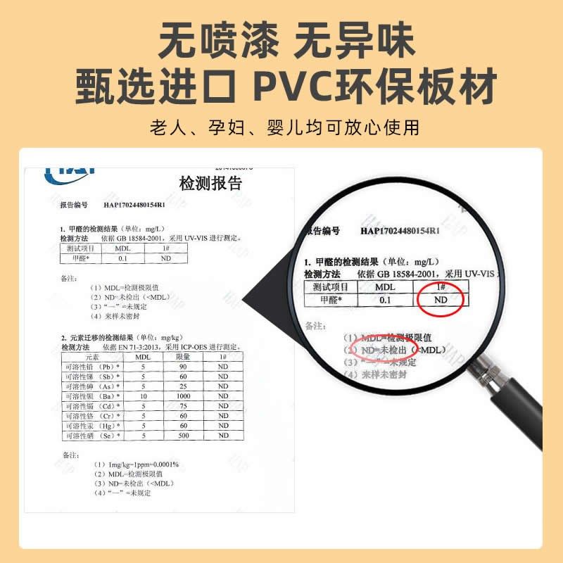 简易儿童旋转书架绘本架家用落地学生置物架书柜玩具收纳架二合一,住宅家具,儿童书柜,淘宝优惠券,粉丝福利购,淘宝优惠卷